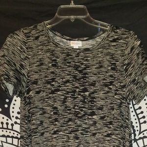 Lularoe small Carly